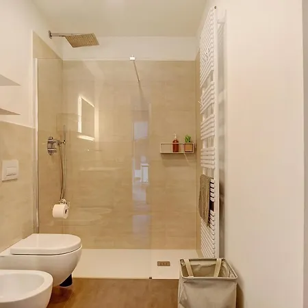 Lunalo' Dolomiti Eco Design
