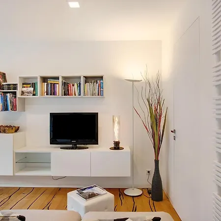 Apartment Lunalo' Dolomiti Eco Design Cultura