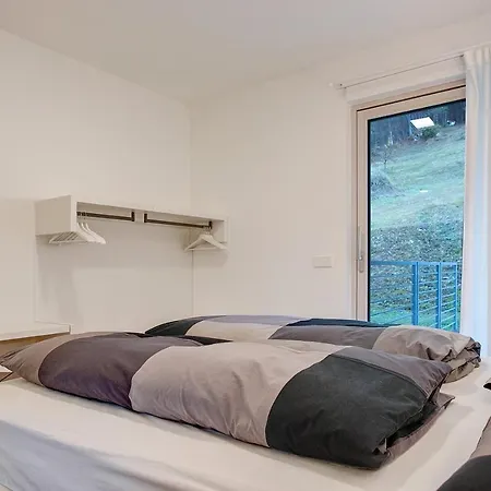 Lunalo' Dolomiti Eco Design *