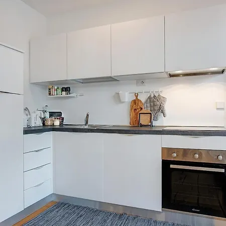 Lunalo' Dolomiti Eco Design