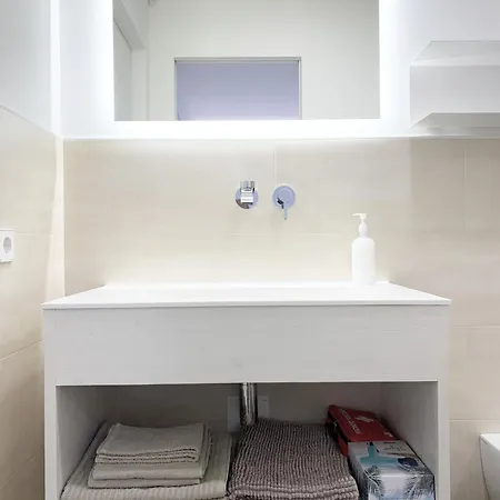 Apartment Lunalo' Dolomiti Eco Design Cultura