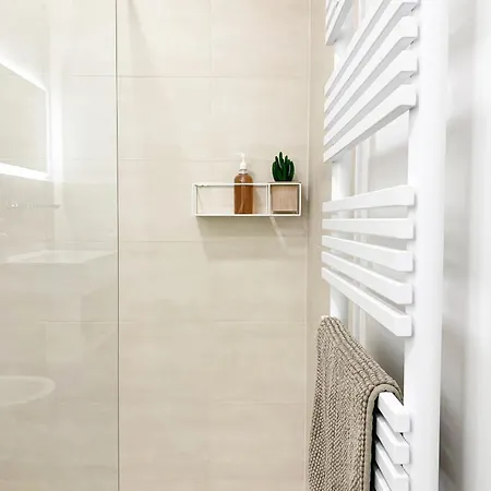 Apartment Lunalo' Dolomiti Eco Design Cultura