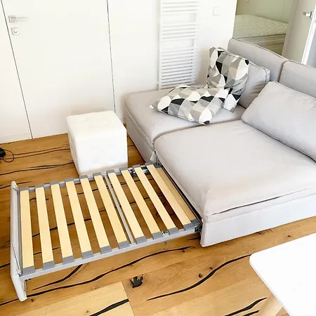 Lunalo' Dolomiti Eco Design