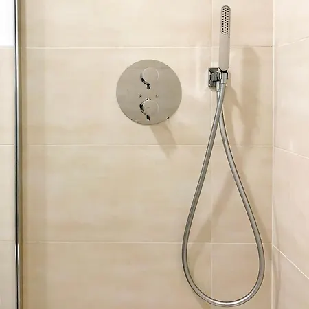 Lunalo' Dolomiti Eco Design *